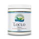 Loclo / Локло