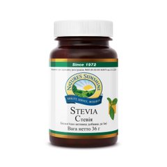 Картинка с Stevia / Стевия NSP