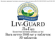 Liv - Guard / Лів - Гард