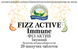 Fizz Active Immune / Физ Актив Имунный