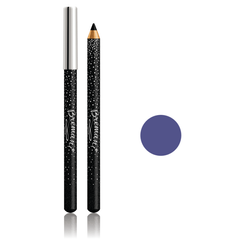 Картинка з Eye Pencil Royal Blue / Олівець для очей "Королівський синій" Bremani