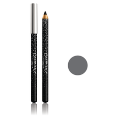 Картинка з Eye Pencil Confetti / Олівець для очей "Конфетті" Bremani